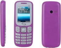 Infix N4(Purple) - Price 795 