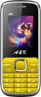 AK A 9(Yellow) - Price 599 49 % Off  