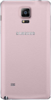 Samsung Galaxy Note 4 samsung note 4 sm n910gzieins 400x400 imaeyg8h3z3bvweg - Samsung Galaxy Note 4