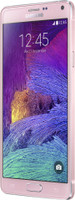 Samsung Galaxy Note 4 samsung note 4 sm n910gzieins 400x400 imaeyg8hszkhjpaz - Samsung Galaxy Note 4