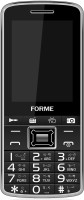 Forme TV1(Black) - Price 1299 18 % Off  
