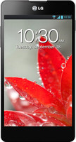 LG Optimus G (E975) (Blue, 32 GB)(2 GB RAM)