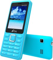 Aqua Spark 3000(Blue) - Price 1199 29 % Off  