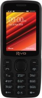 Rivo N320(Black) - Price 850 19 % Off  