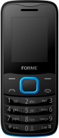 Forme K11(Black) - Price 699 22 % Off  