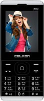 Celkon Charm Style - Price 1550 15 % Off  