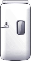 Forme Summer S700(White) - Price 1395 30 % Off  