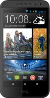 HTC Desire 616 Dual Sim (Dark Gray, 4 GB)(1 GB RAM) - Price 5999 20 % Off  