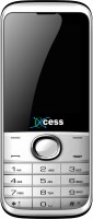 XCCESS BOLD X200(White) - Price 1195 29 % Off  