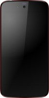 KARBONN Sparkle V (Wild Red, 4 GB)(1 GB RAM)