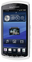 Sony Ericsson Xperia Play