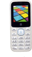 Iball Crown 2(White Blue) - Price 899 14 % Off  