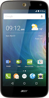 Acer Liquid Z630S Acer Liquid Z630S Price, Specifications, Features.