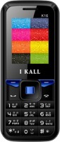 I Kall K16(Blue) - Price 799 