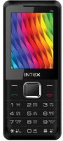 Intex M2(Black) - Price 1375 13 % Off  
