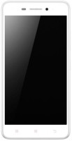 Lenovo Sisley S60 (White, 8 GB)(2 GB RAM) - Price 8999 35 % Off  