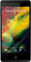 HP Slate 6 (Graphite, 16 GB)(1 GB RAM)