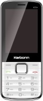 KARBONN K72 Plus(White)