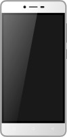 Gionee F103 (Pearl White, 16 GB)(2 GB RAM) - Price 9666 7 % Off  