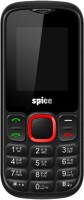 Spice Champ 2460(Black) - Price 1195 1 % Off  