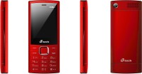 Mtech M15 PRO(Red) - Price 1349 25 % Off  