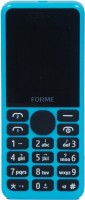 Forme C103(Blue) - Price 739 32 % Off  