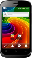 Micromax Bolt A62 (White, 202 MB)(256 MB RAM) - Price 3999 29 % Off  