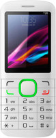 Aqua Pearl(White) - Price 1049 27 % Off