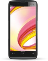 BSNL My Phone 51 (Black, 4 GB)(512 MB RAM) - Price 3499 30 % Off  