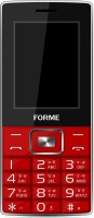 Forme L5(Red) - Price 899 18 % Off  