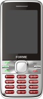 Forme M80(Red) - Price 999 20 % Off  