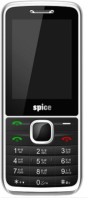 Spice Boss M-5364N(Black) - Price 1350 11 % Off  