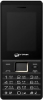 Micromax X777(Black) - Price 1655 12 % Off