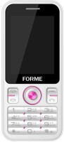 Forme Sunny(Pink) - Price 1024 35 % Off  