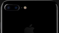 Apple iPhone 7 Gold 128GB Best price 2