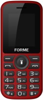 Forme N5(Red & Black) - Price 649 35 % Off  