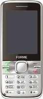 Forme M80 - Price 999 20 % Off  