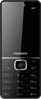 Karbonn K55 Star Dual Sim - Black(Black) - Price 1295 6 % Off  