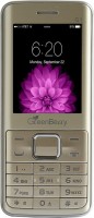 GreenBerry G1(Gold) - Price 999 33 % Off  