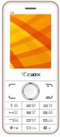 Ziox Z6(Rose Gold) - Price 1250 24 % Off  