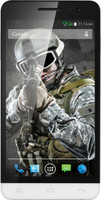 XOLO Play 8X-1100 (White, 16 GB)(2 GB RAM)