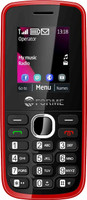 Forme K-1(Black & Red) - Price 720 37 % Off  