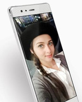 Huawei P9 Flipkart Huawei P9 Flipkart
