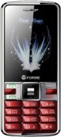Forme D555+(Red) - Price 990 33 % Off  