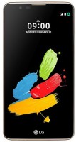 LG Stylus 2 (Brown, 16 GB)(2 GB RAM) - Price 10990 42 % Off  