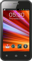 Celkon Smartron A87 (Black, 512 MB)(512 MB RAM)