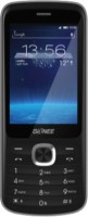 Gionee S80(Grey) - Price 2500 28 % Off  