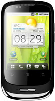MTS Mtag 3.1 (Black, 170 MB)(256 MB RAM)