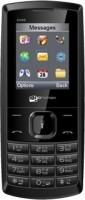 Micromax X098(Red) - Price 899 40 % Off  