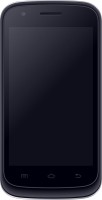 KARBONN Smart A92 (Black Silver, 512 MB)(256 MB RAM)